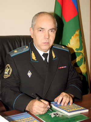 Фото Иванов Виктор Анатольевич