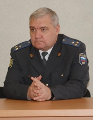 Фото Тараненко Андрей Сергеевич