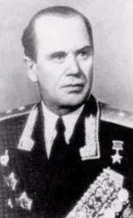 Фото Панфилов Алексей Павлович