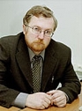 Фото Киселев Константин Викторович