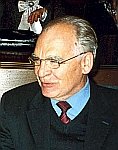 Фото Мусатов Валерий Леонидович