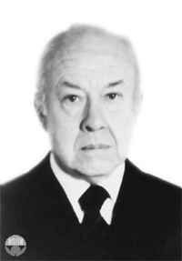 Фото Шмелев Дмитрий Николаевич