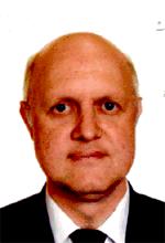 Фото Исаков Алексей Викторович