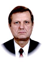 Фото Яковенко Александр Николаевич