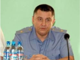 Фото Касимкин Александр Юрьевич