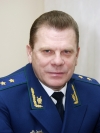 Фото Кондалов Александр Николаевич
