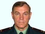 Фото Ганьжин Юрий Данилович