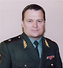 Фото Яковлев Валерий Сергеевич