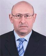 Фото Подберезко Сергей Николаевич