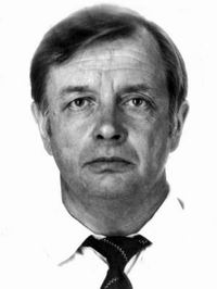 Фото Сергеев Олег Леонидович