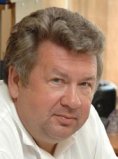 Фото Важенин Андрей Владимирович