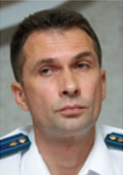 Фото Марков Андрей Геннадьевич