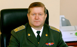 Фото Пахомов Юрий Анатольевич