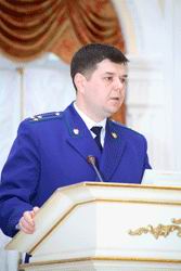 Фото Лавренко Андрей Валерьевич