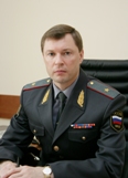 Фото Липилин Андрей Геннадьевич