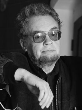 Фото Маслов Виктор Павлович