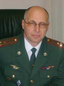 Фото Давыденко Анатолий Иванович