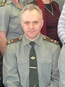 Фото Егоркин Валерий Васильевич