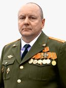 Фото Жильцов Игорь Павлович