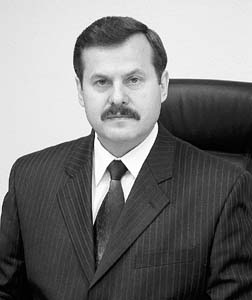 Фото Вертунов Сергей Алексеевич