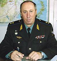 Фото Сурцуков Анатолий Васильевич