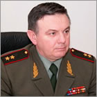 Фото Лазебин Евгений Павлович