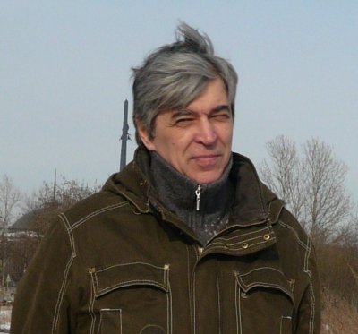 Фото Немченко Александр Борисович {C}{C}{C}{C}{C}{C}{C}{C}{C}{C}</p>
<!--ok--><p>