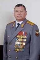 Фото Чернов Анатолий Викторович