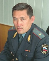Фото Валяев Юрий Константинович