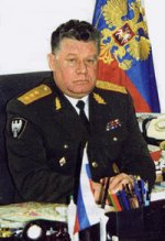 Фото Баряев Евгений Васильевич