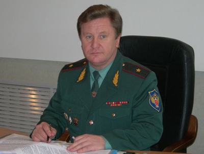 Фото Денисов Юрий Александрович