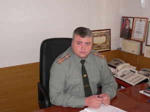 Фото Володин Роман Александрович