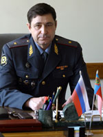 Фото Банников Владимир Валентинович