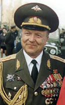Фото Сергеев Анатолий Ипатович