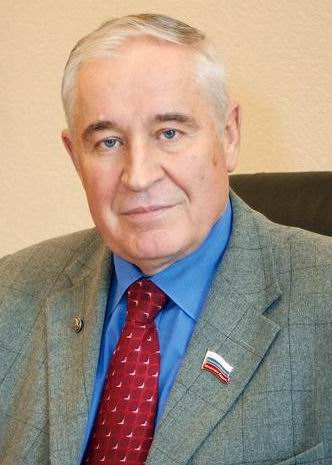 Фото Донченко Александр Семенович