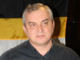 Фото Смирнов Валерий Маркович