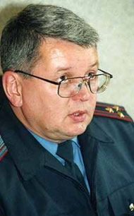 Фото Фадеев Павел Владимирович