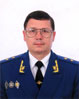 Фото Михопаркин Георгий Афанасьевич