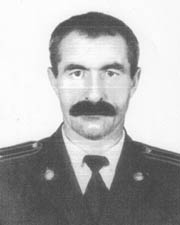 Фото Загидов Загид Асмалавович