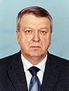 Фото Стрекалов Александр Федорович