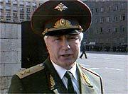 Фото Власов Валентин Александрович
