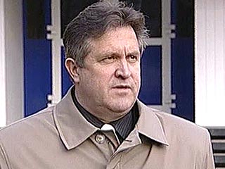 Фото Рожин Юрий Александрович