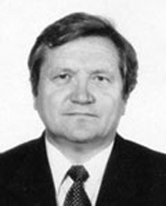 Фото Нестеренко Юрий Валентинович