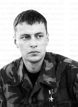 Фото Фомин Алексей Юрьевич