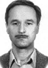 Фото Дмитрук Андрей Венедиктович