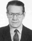 Фото Васильев Федор Павлович