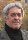 Фото Кучанов Семен Ильич