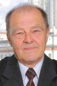 Фото Костомаров Дмитрий Павлович