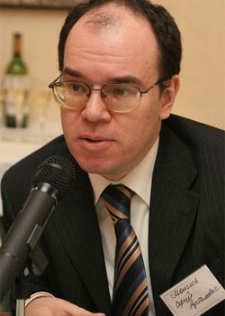 Фото Моисеев Сергей Рустамович