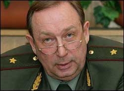 Фото Заборовский Валерий Александрович